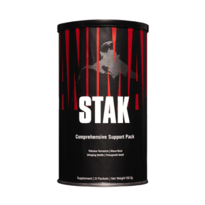 Universal Nutrition Animal Stak 21 pack kép