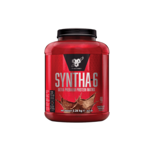 BSN Syntha-6 - 2270g kép