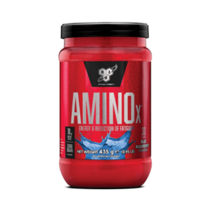 BSN Amino X kép