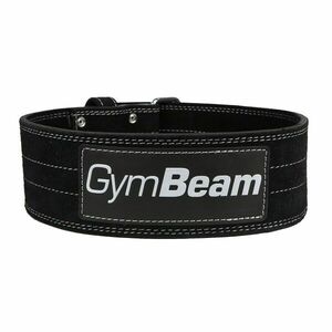 GymBeam Fitness opasok Arnold kép