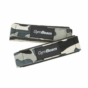 GymBeam Terepszínű gurtni Camo kép