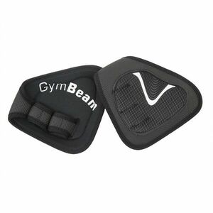 GymBeam Fogópárna Gripper Pads kép