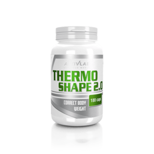 ActivLab Thermo Shape 2.0 kép