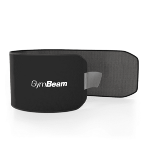 GymBeam Neoprén deréköv kép