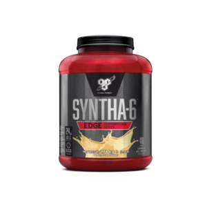 BSN Syntha-6 Edge 1800g kép