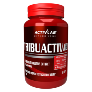 ActivLab Tribuactiv B6 kép