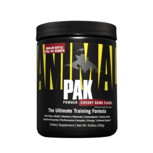 Universal Animal Pak POWDER 342g kép