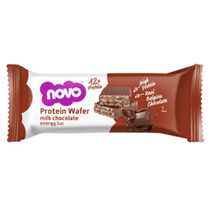 Novo Protein Wafer nápolyi kép