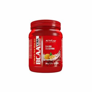 ActivLab BCAA Xtra Instant kép