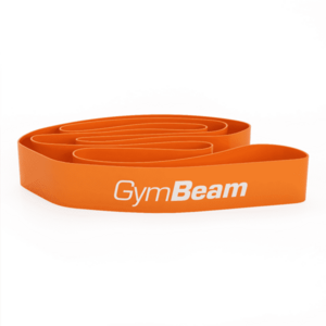 GymBeam Cross Band Level 2 erősítő gumiszalag kép