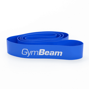 GymBeam Cross Band Level 3 erősítő gumiszalag kép