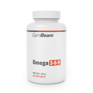 Omega 3-6-9 kép