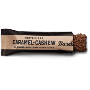 Barebells Protein Bar kép