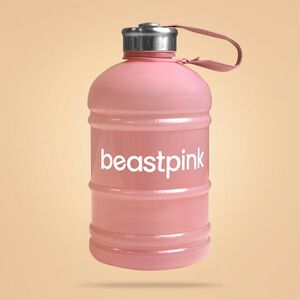 BeastPink Hydrator palack 1, 89 l kép