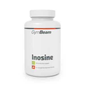 GymBeam Inozin kép