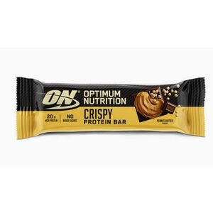 Optimum Nutrition Protein Bar kép