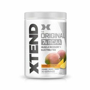 Xtend BCAA kép