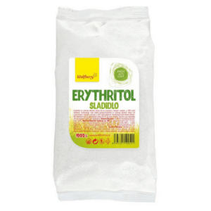 Wolfberry Erythritol kép