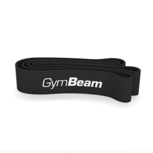 GymBeam Cross Band Level 4 erősítő gumiszalag kép