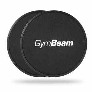 GymBeam Csúszókorong kép