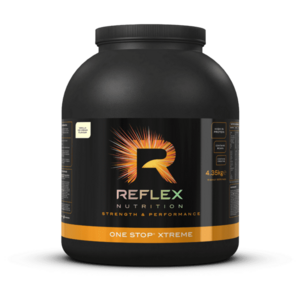 Reflex Nutrition One Stop Xtreme kép