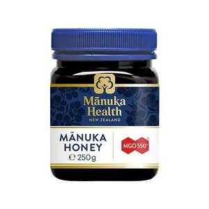 Manuka Health kép