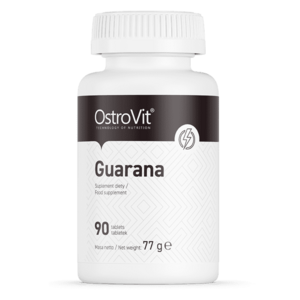 OstroVit Guarana kép