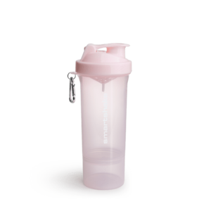 Smart Shake Smart Shake Slim 500ml kép