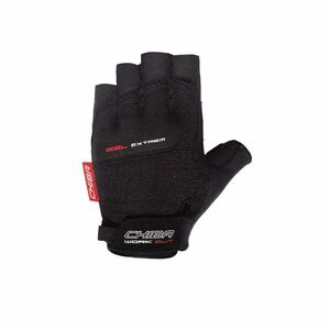 Chiba Fitness gloves Gel Extreme kép