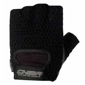 Chiba Fitness gloves Athletic kép