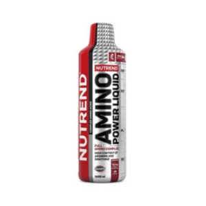 Nutrend Amino Power Liquid kép