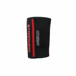 Chiba Elbow bandage neoprene kép