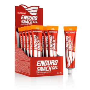 Nutrend Endurosnack kép