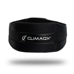 Climaqx Fitness opasok Gamechanger kép