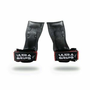 Climaqx Lifting straps Lady Ultra Grips kép