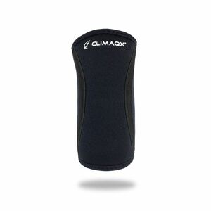 Climaqx Elbow bandage neoprene kép