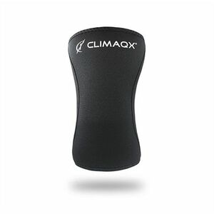 Climaqx Knee support neoprene kép