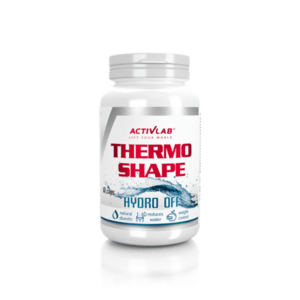 ActivLab Thermo Shape Hydro Off kép