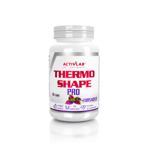 ActivLab Thermo Shape Pro kép