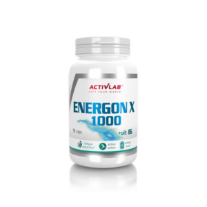 ActivLab Energon X 1000 kép