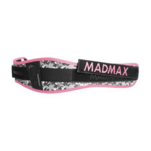 MADMAX WMN Conform Pink kép