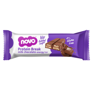 Novo Protein Break Bar kép