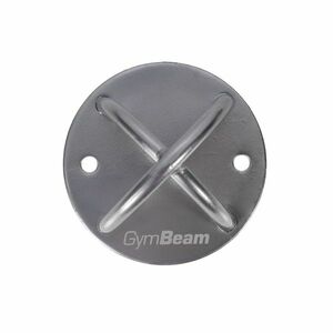 GymBeam Wall Anchor X-Mount kép