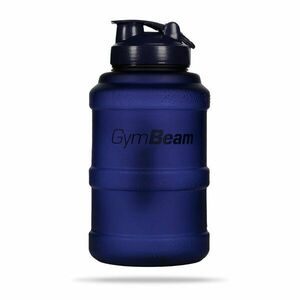 GymBeam Hydrator TT 2, 5 l sportpalack Midnight Blue kép