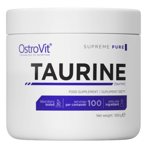 OstroVit Taurine kép