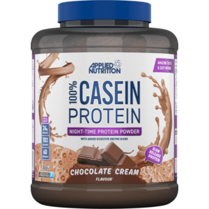 Applied Nutrition MICELLAR CASEIN PROTEIN kép