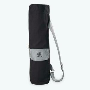 GAIAM Yoga Mat Bag Granite Storm kép