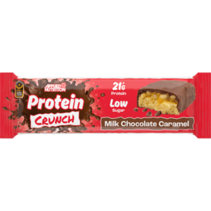 Applied Nutrition Applied Bar Protein Crunch kép