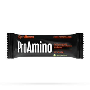 GymBeam Sample ProAMINO kép