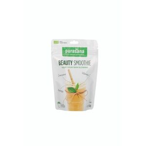 Purasana BIO Beauty Smoothie kép